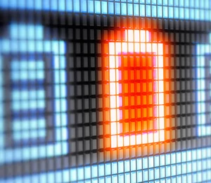 Qualcomm Snapdragon : sortie de veille vocale et charge nettement accélérée